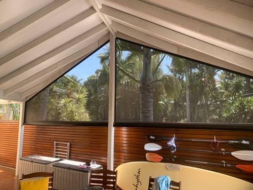 Privacy Infill Panels 3